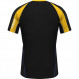 Tee-shirt de trail  ultra léger et respirant Crazy T-Shirt Air Man -  Magic Mountain
