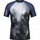 Tee-shirt de trail  ultra léger et respirant Crazy T-Shirt Air Man -  Pine Tree