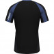 Tee-shirt de trail  ultra léger et respirant Crazy T-Shirt Air Man -  Pine Tree