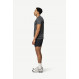 Tee-shirt très léger laine mérinos Devold Active Outline Tee Man - Anthracite