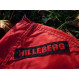 Hilleberg tent bag