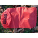 Hilleberg tent bag