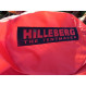 Hilleberg tent bag