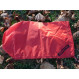 Hilleberg tent bag