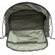 Abri-bivy Carinthia Observer plus