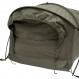 Abri-bivy Carinthia Observer plus