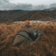 Bivy Snugpak Stratosphere