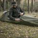Bivy Snugpak Stratosphere