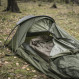 Bivy Snugpak Stratosphere