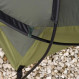 Bivy Snugpak Stratosphere