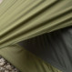 Bivy Snugpak Stratosphere
