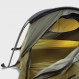 Bivy Snugpak Stratosphere