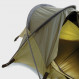 Bivy Snugpak Stratosphere