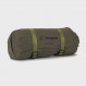 Bivy Snugpak Stratosphere