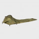 Bivy Snugpak Stratosphere