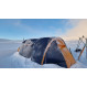 Tente Barents Finse 3 Polar