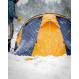 Tente Barents Finse 4 Polar