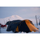 Tente Barents Finse 4 Polar