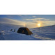 Tente Barents South Pole 2 Polar