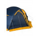 Tente Barents Stetind 3 Polar