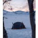 Tente Barents Stetind 3 Polar