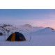 Tente Barents Stetind 3 Polar