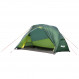 Bergans of Norway Super Light Dome 2-Persons