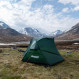 Bergans of Norway Super Light Dome 2-Persons