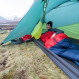 Bergans of Norway Super Light Dome 2-Persons