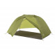 Tente Big Agnes Blacktail 2