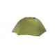 Tente Big Agnes Blacktail 2