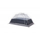 Tente Big Agnes Blacktail 2