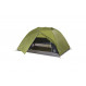 Tente Big Agnes Blacktail 2