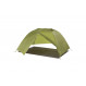 Tente Big Agnes Blacktail 3