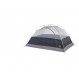 Tente Big Agnes Blacktail 3