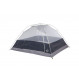 Tente Big Agnes Blacktail 4