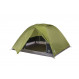 Tente Big Agnes Blacktail 4