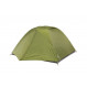 Tente Big Agnes Blacktail 4