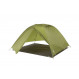 Tente Big Agnes Blacktail 4