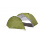 Tente Big Agnes Blacktail Hotel 2