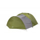 Tente Big Agnes Blacktail Hotel 2