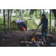 Tente Big Agnes Blacktail Hotel 2