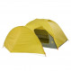 Big Agnes Blacktail Hotel 3