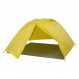 Big Agnes Blacktail 4