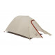 Big Agnes C Bar 2 Footprint