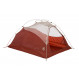 Big Agnes C Bar 3