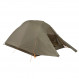 Big Agnes C Bar 3