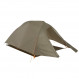 Big Agnes C Bar 3