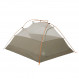 Big Agnes C Bar 3
