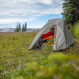 Big Agnes C Bar 3